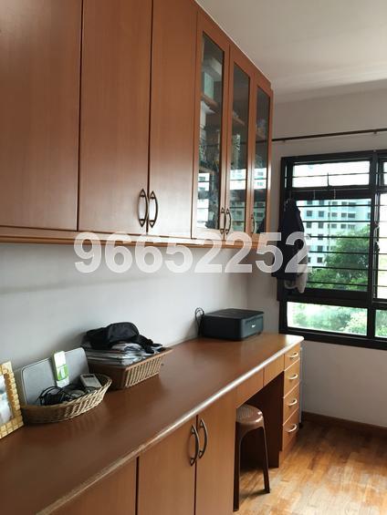 Blk 662A Jurong West Street 64 (Jurong West), HDB 5 Rooms #137671172